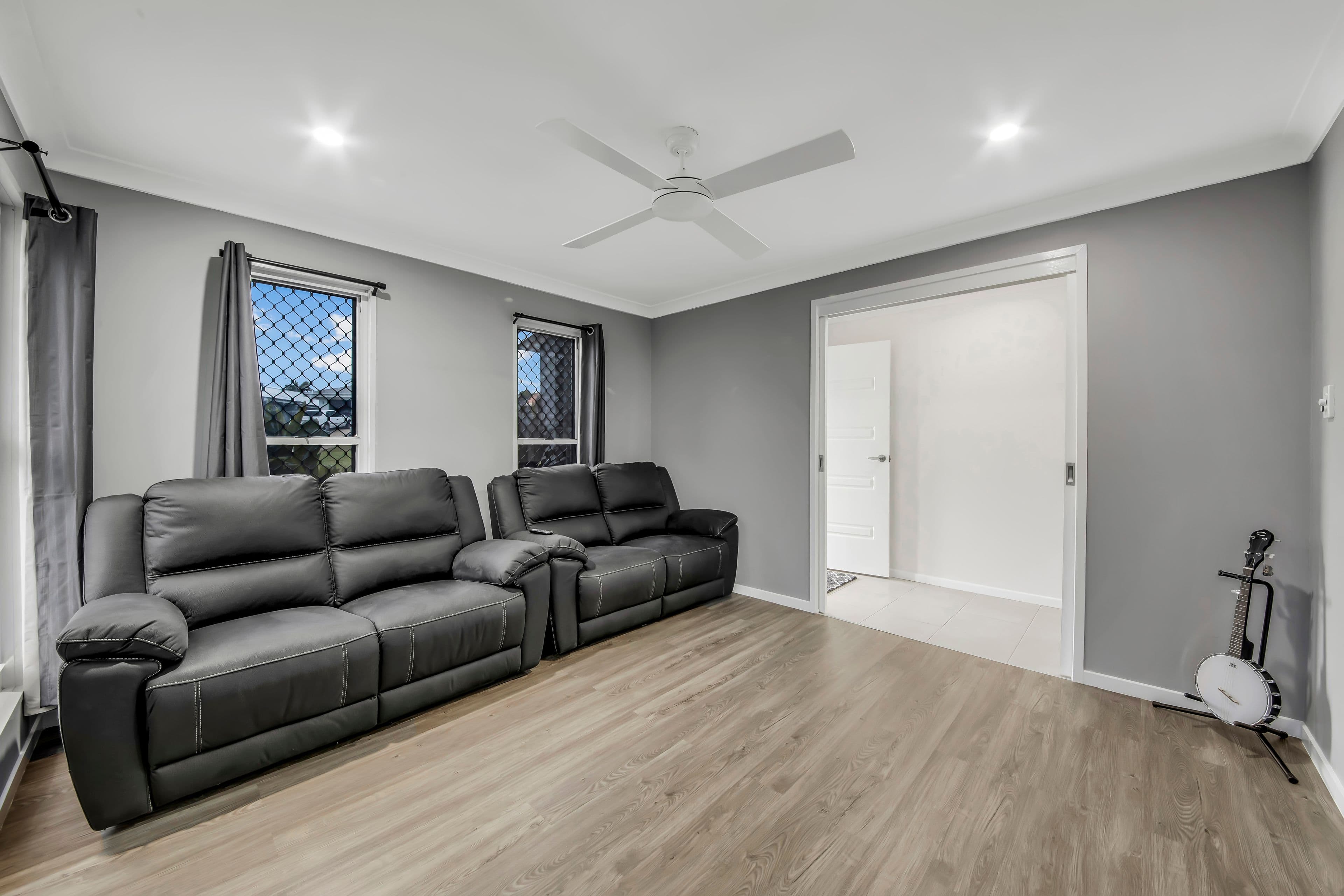1 Ashley Court, Calliope QLD 4680, Calliope - Thumbnail 8