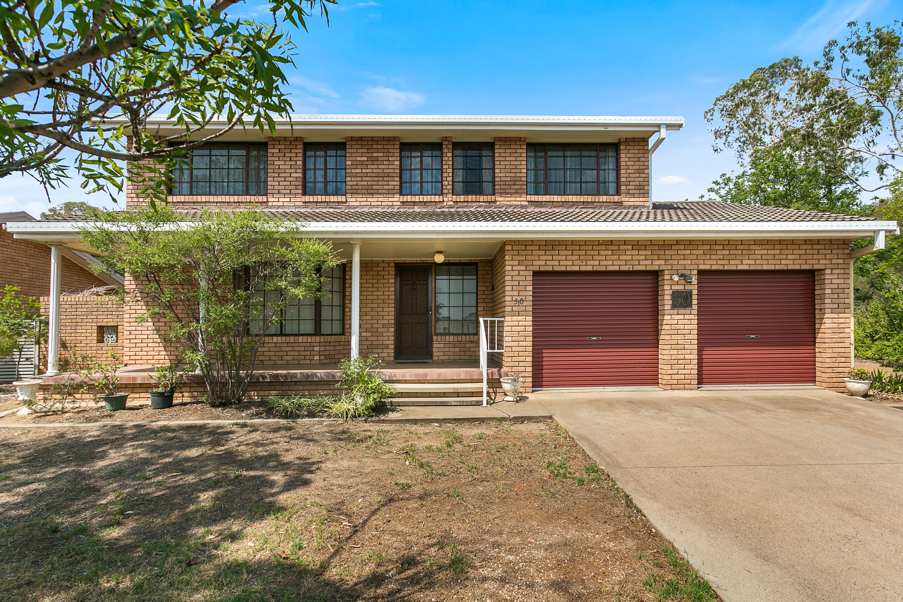 30 Lemon Gums Drive, Tamworth NSW 2340, Tamworth - Image 1