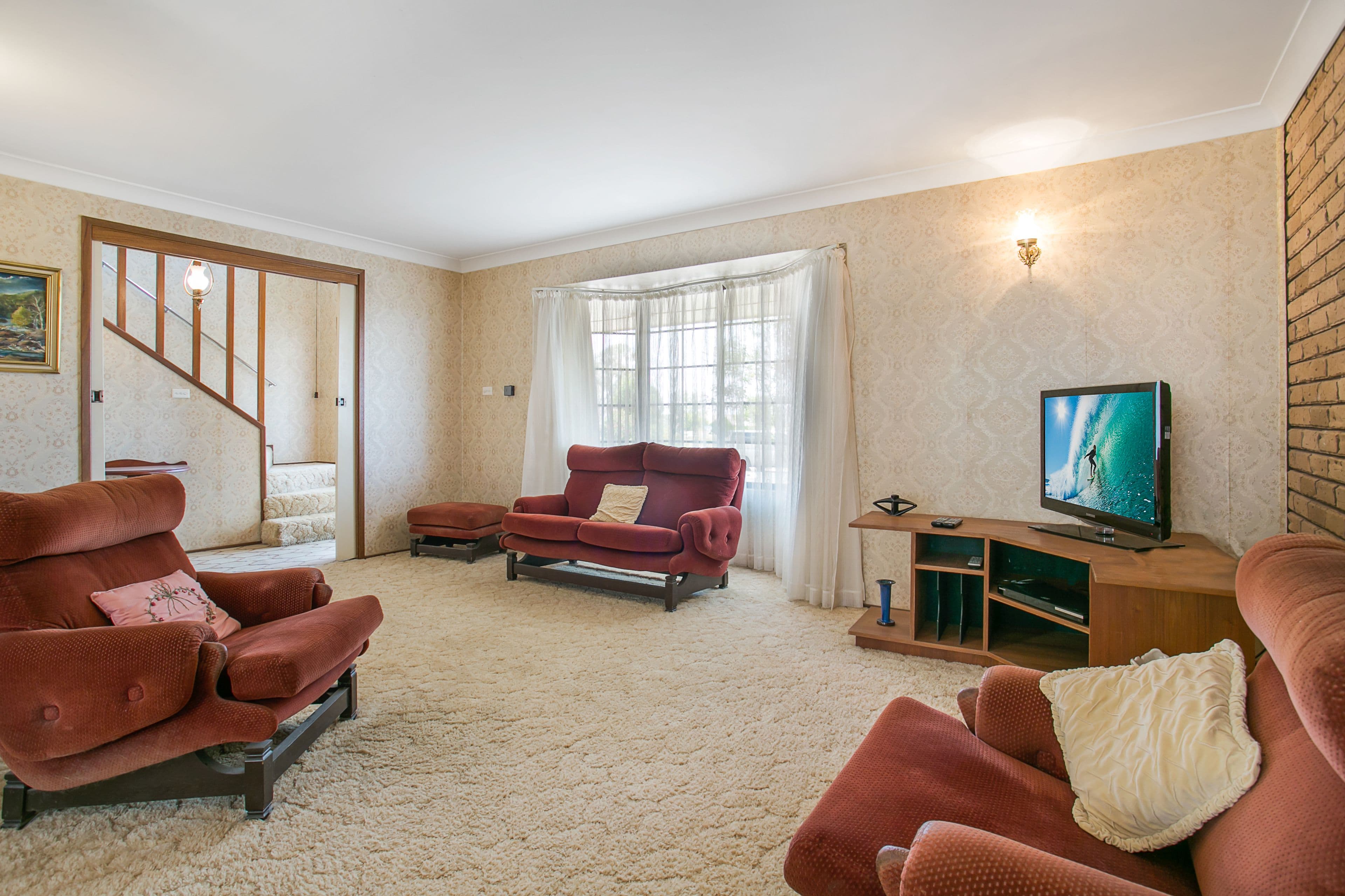 30 Lemon Gums Drive, Tamworth NSW 2340, Tamworth - Thumbnail 2