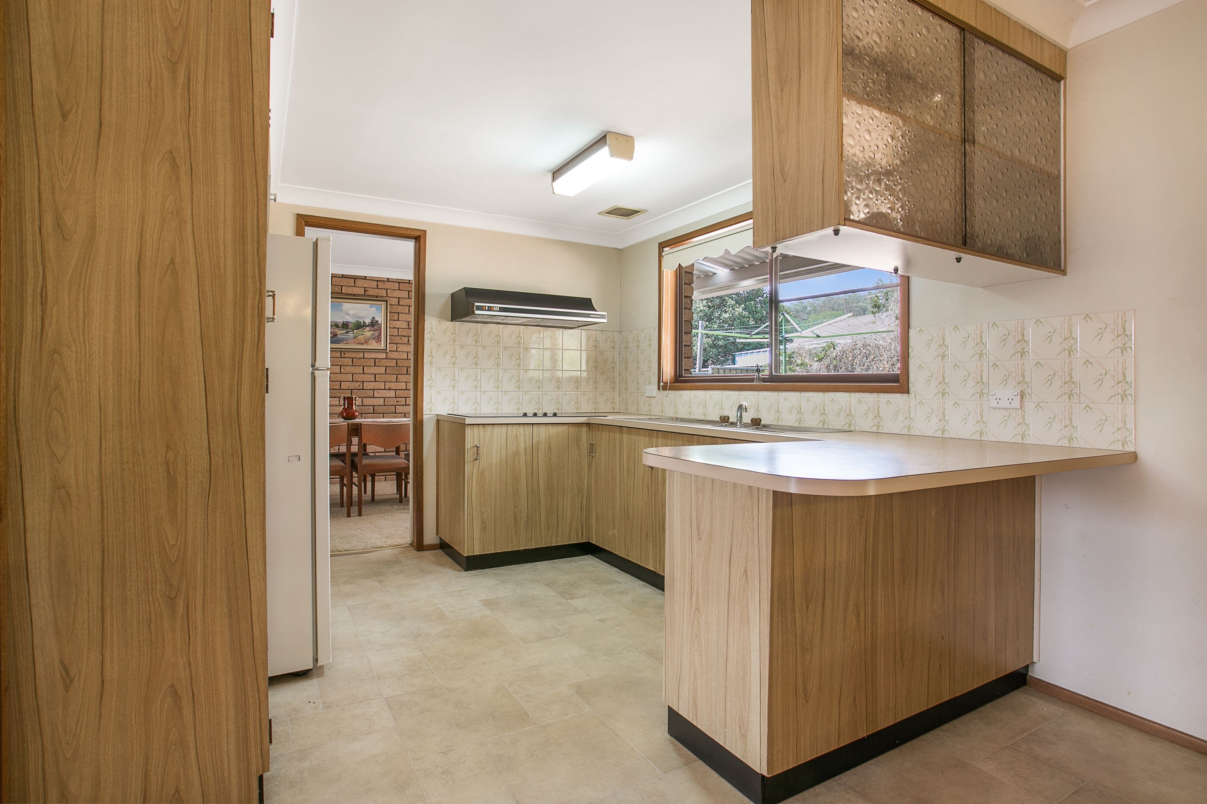30 Lemon Gums Drive, Tamworth NSW 2340, Tamworth - Thumbnail 3