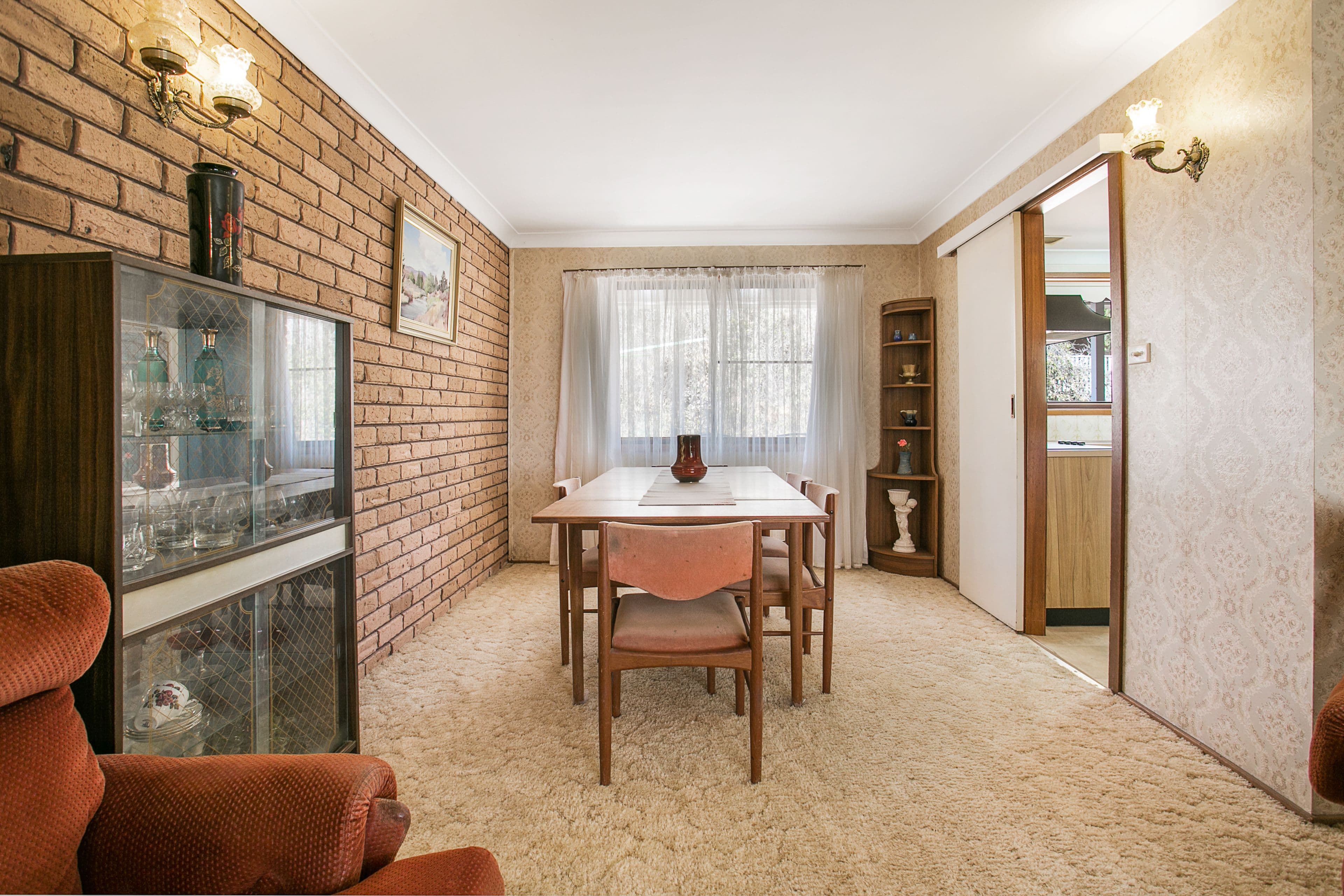 30 Lemon Gums Drive, Tamworth NSW 2340, Tamworth - Thumbnail 4