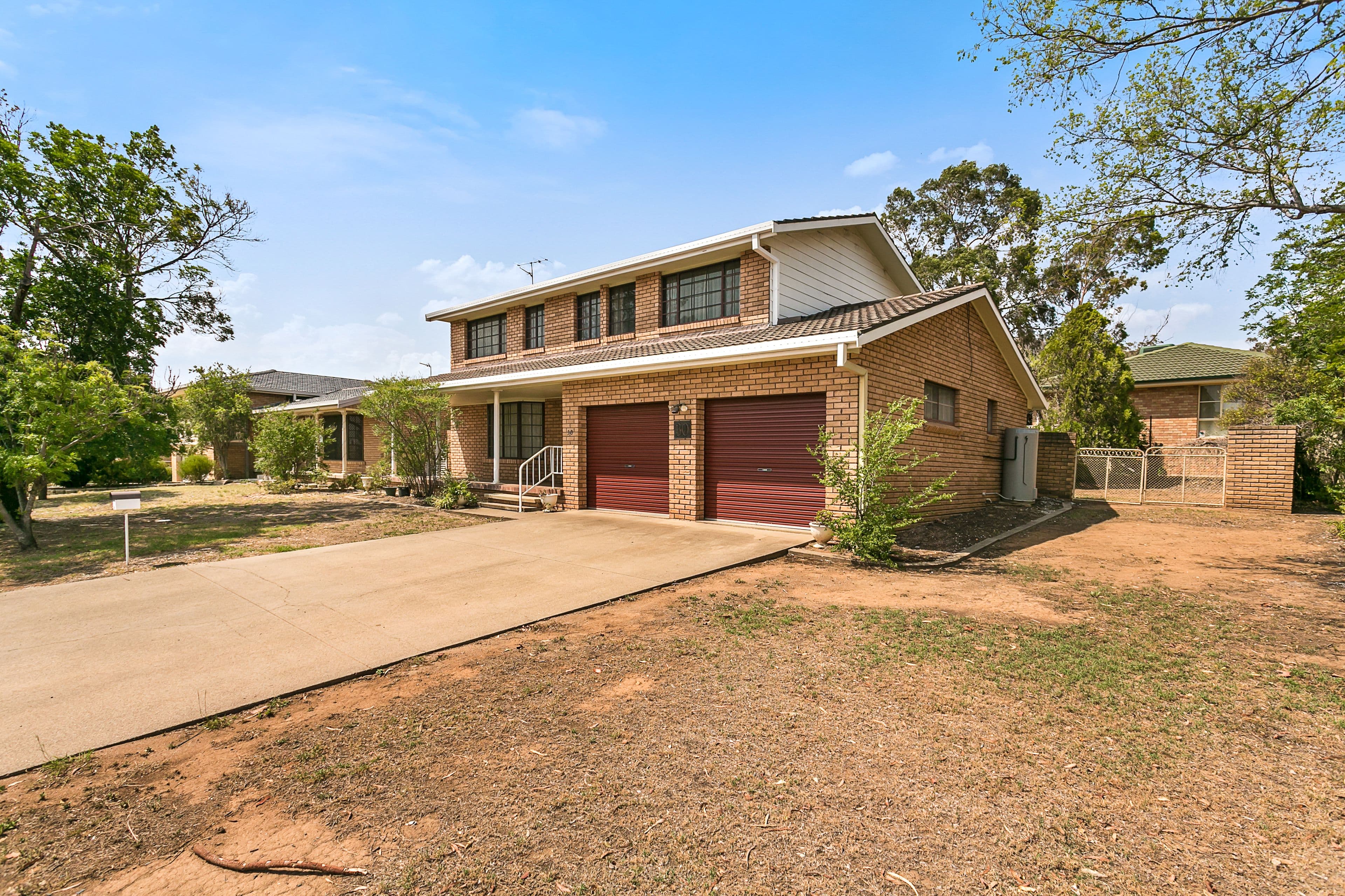 30 Lemon Gums Drive, Tamworth NSW 2340, Tamworth - Thumbnail 5