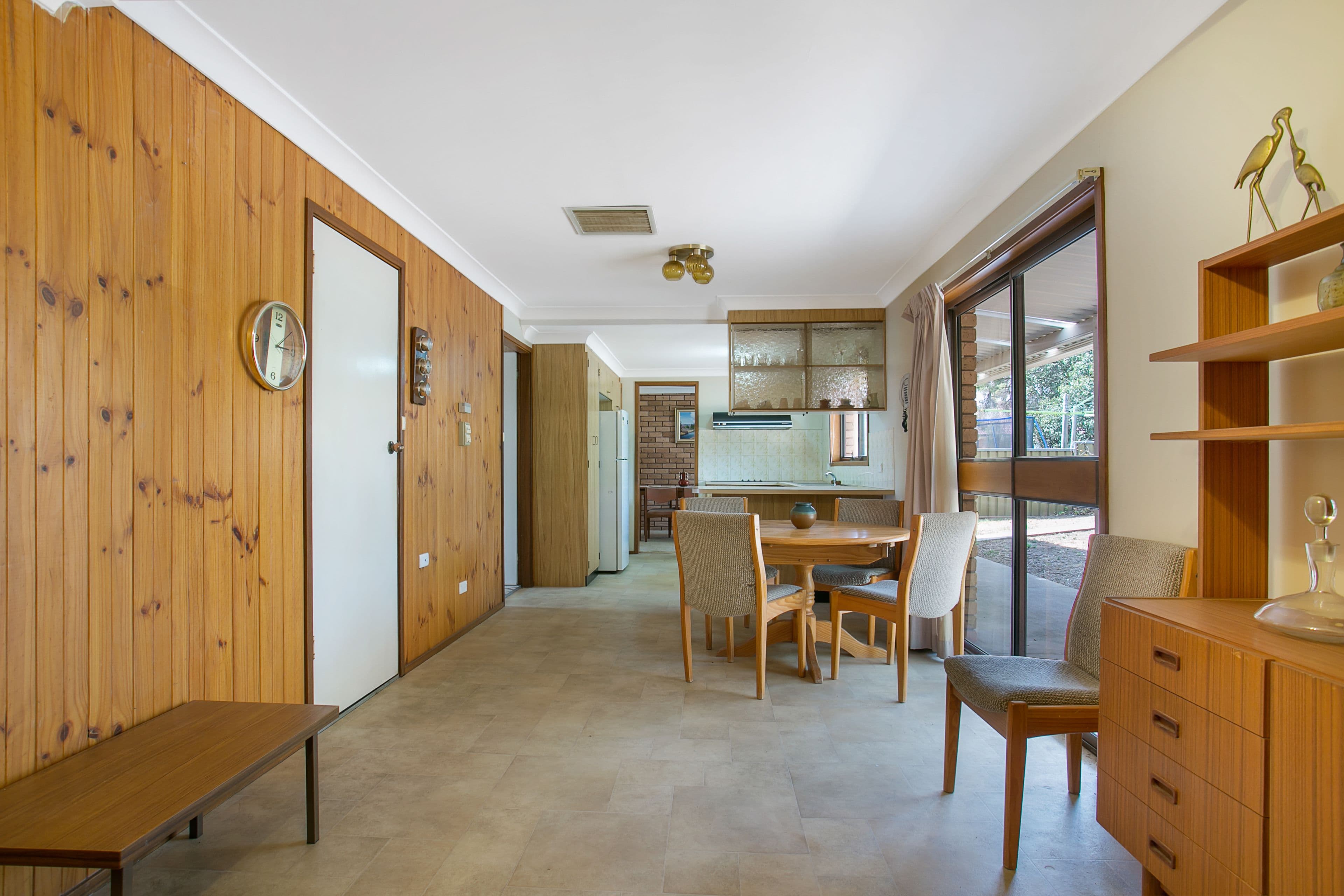 30 Lemon Gums Drive, Tamworth NSW 2340, Tamworth - Thumbnail 6