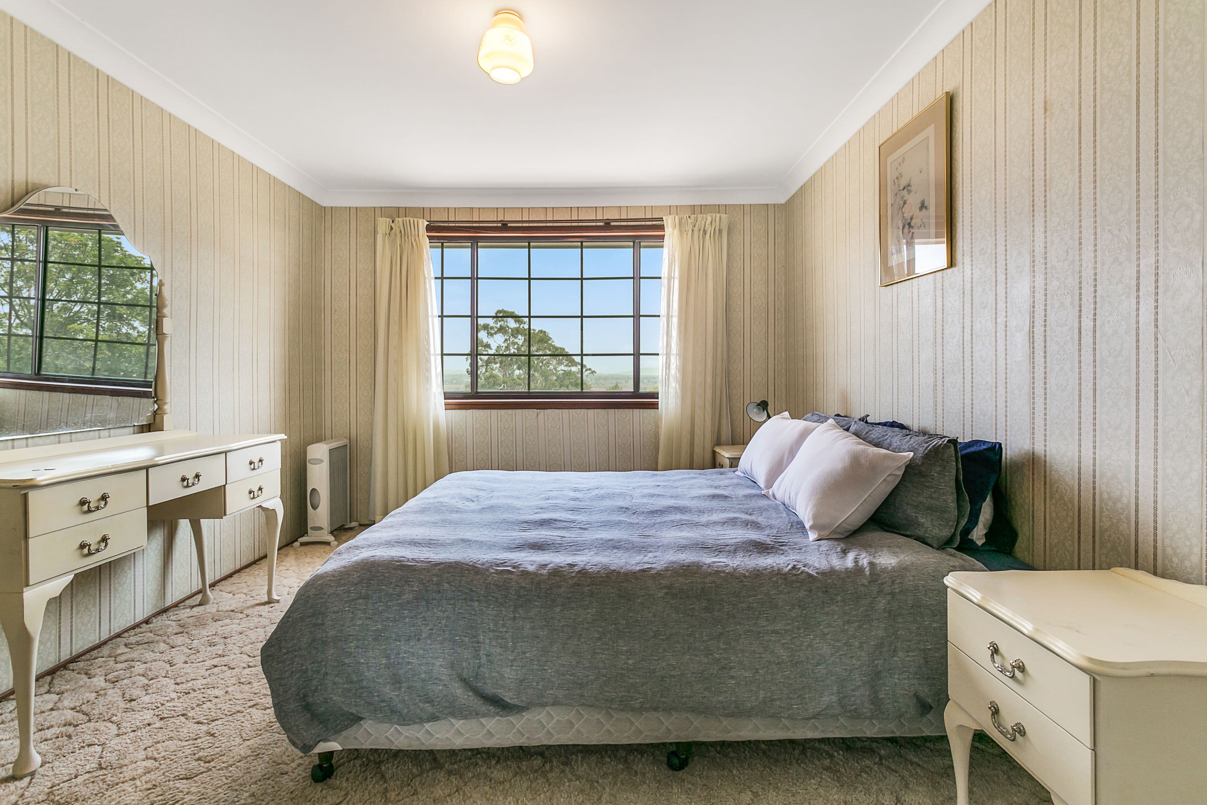 30 Lemon Gums Drive, Tamworth NSW 2340, Tamworth - Thumbnail 7