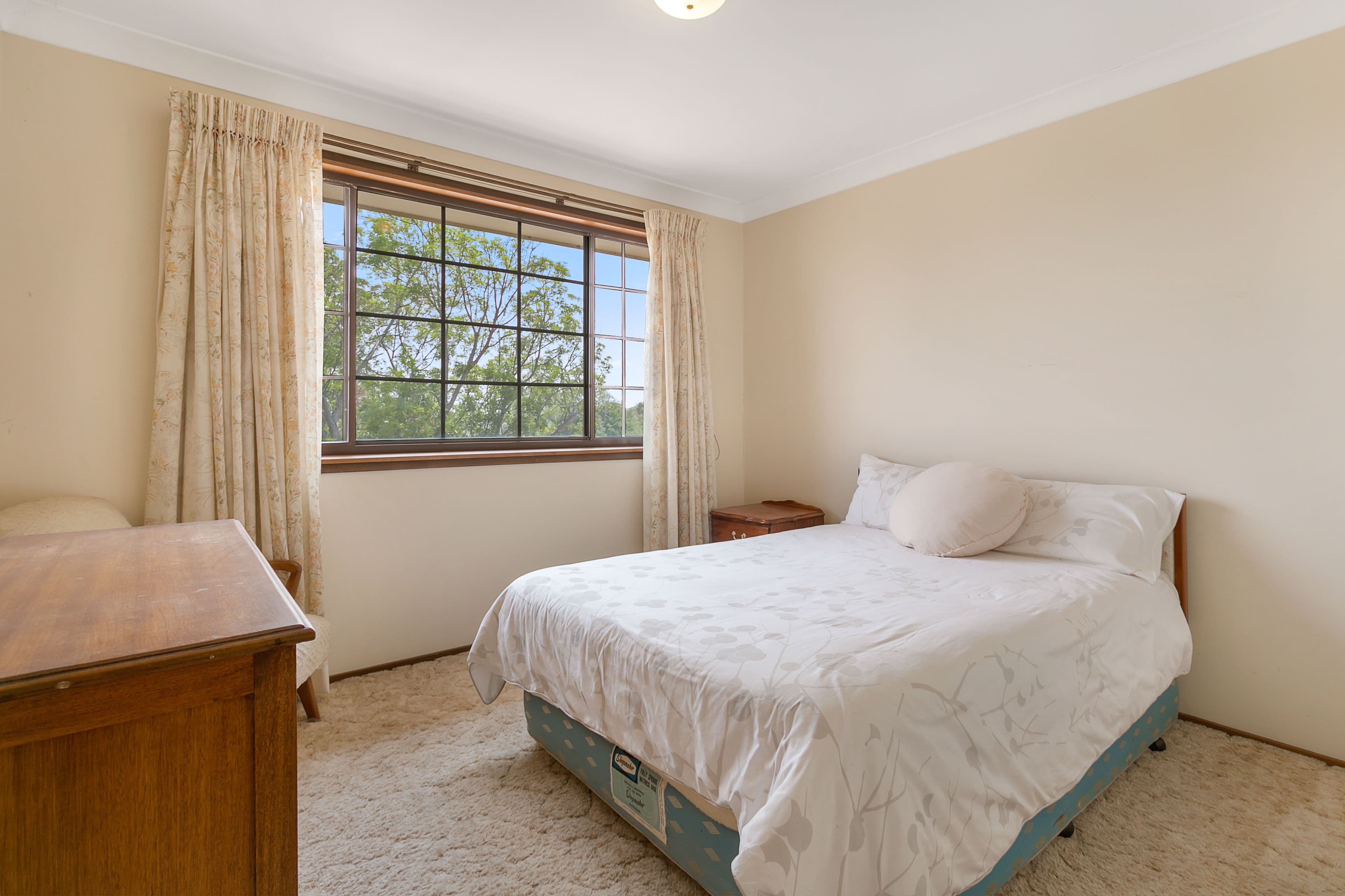 30 Lemon Gums Drive, Tamworth NSW 2340, Tamworth - Thumbnail 8