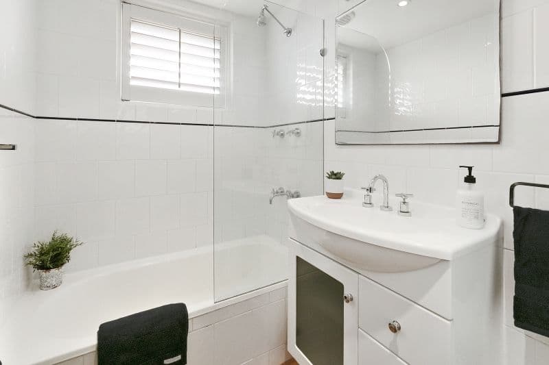 11 Rickard Street, Balgowlah NSW 2093, Balgowlah - Thumbnail 6
