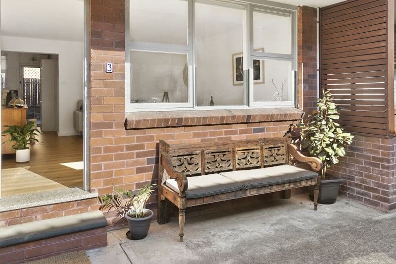 11 Rickard Street, Balgowlah NSW 2093, Balgowlah - Thumbnail 8