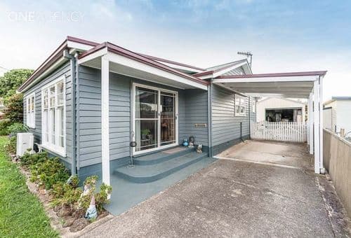 6 Elizabeth Street, Penguin, Penguin - Image 1