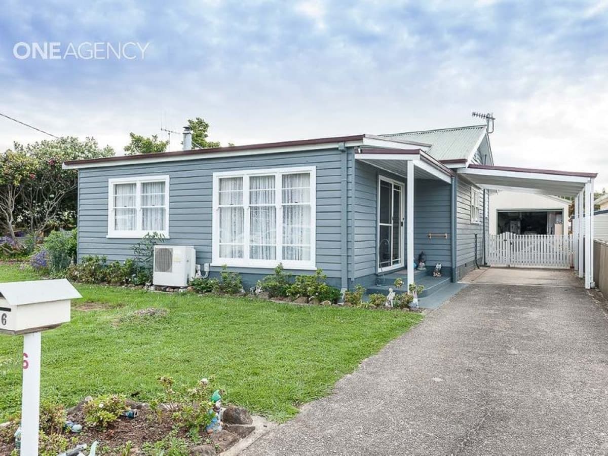 6 Elizabeth Street, Penguin, Penguin - Thumbnail 2