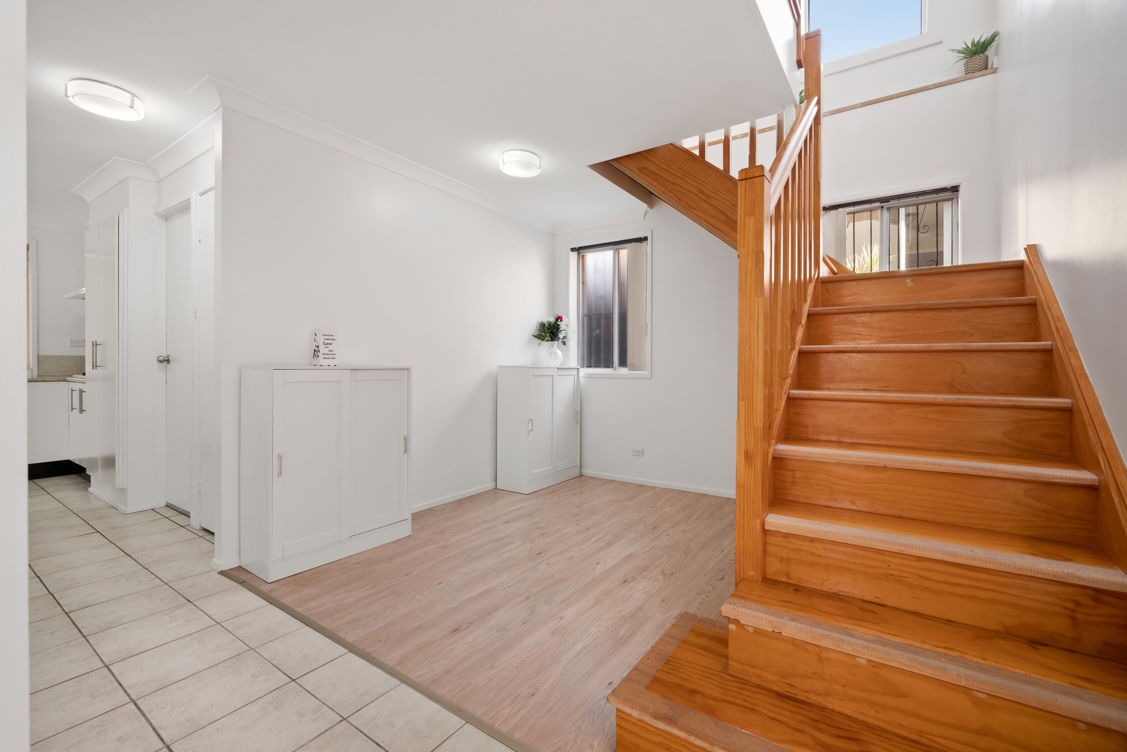 1 Nigel Place, Macquarie Fields NSW 2564, Macquarie Fields - Thumbnail 4