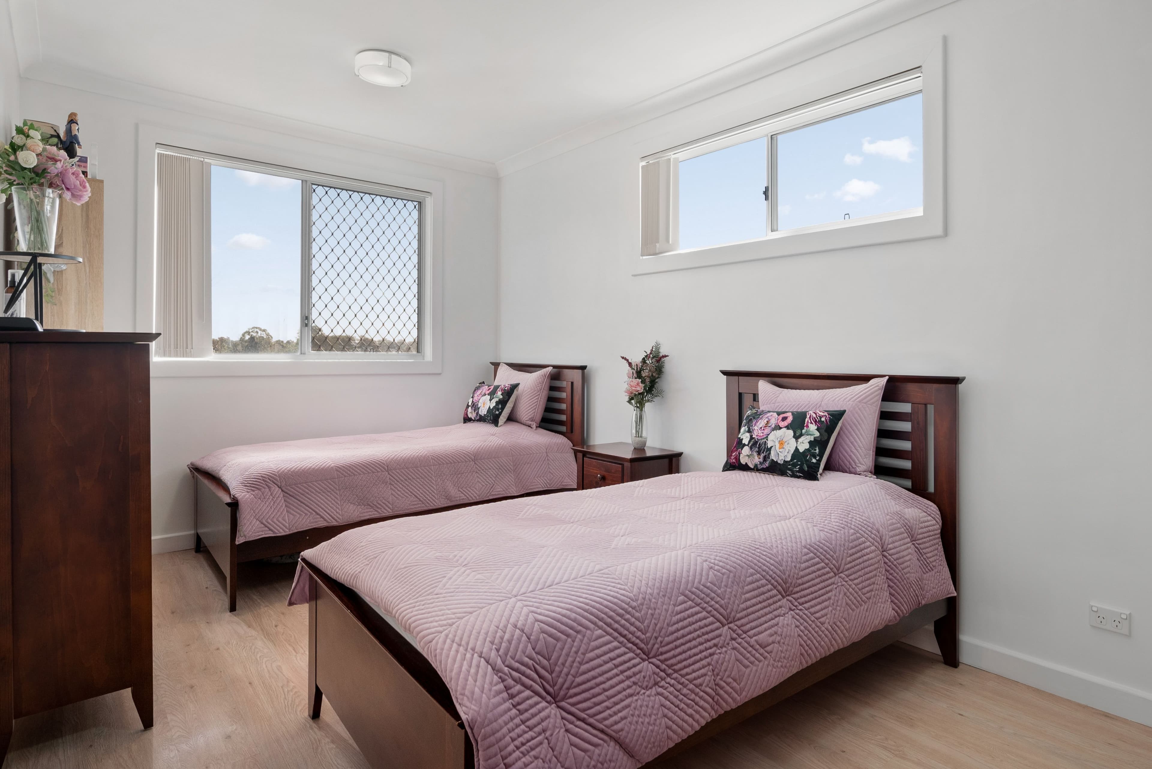 1 Nigel Place, Macquarie Fields NSW 2564, Macquarie Fields - Thumbnail 6