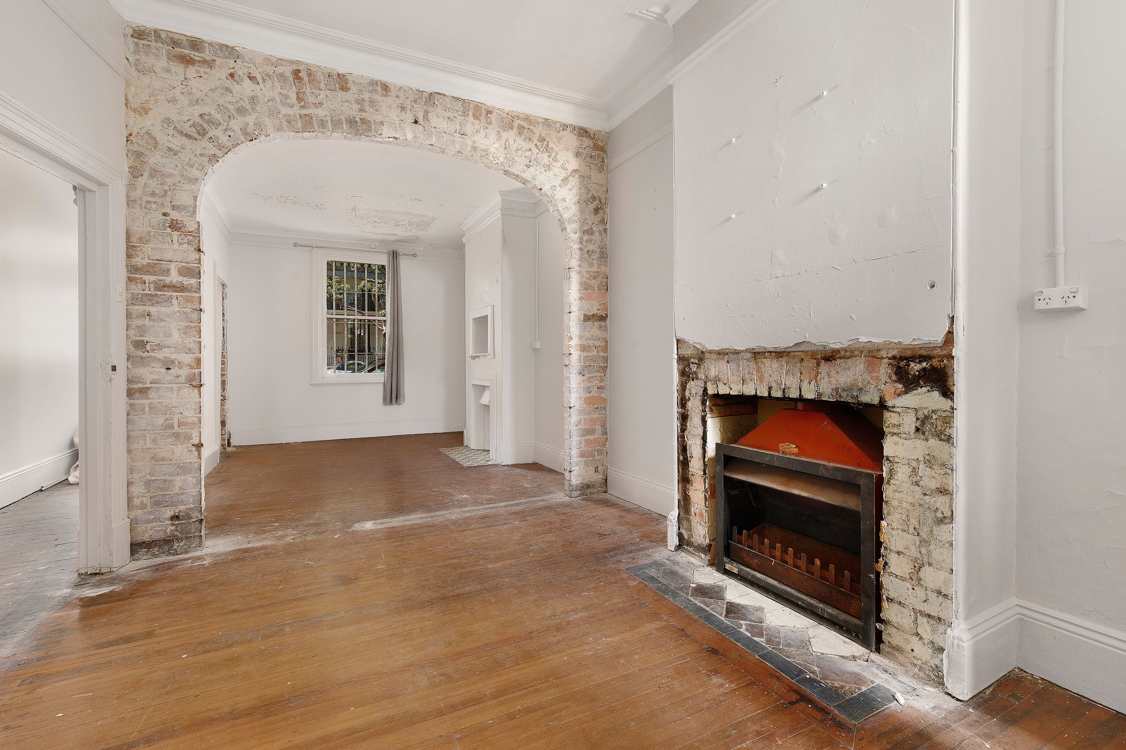 275 Forbes Street, Darlinghurst - Thumbnail 4