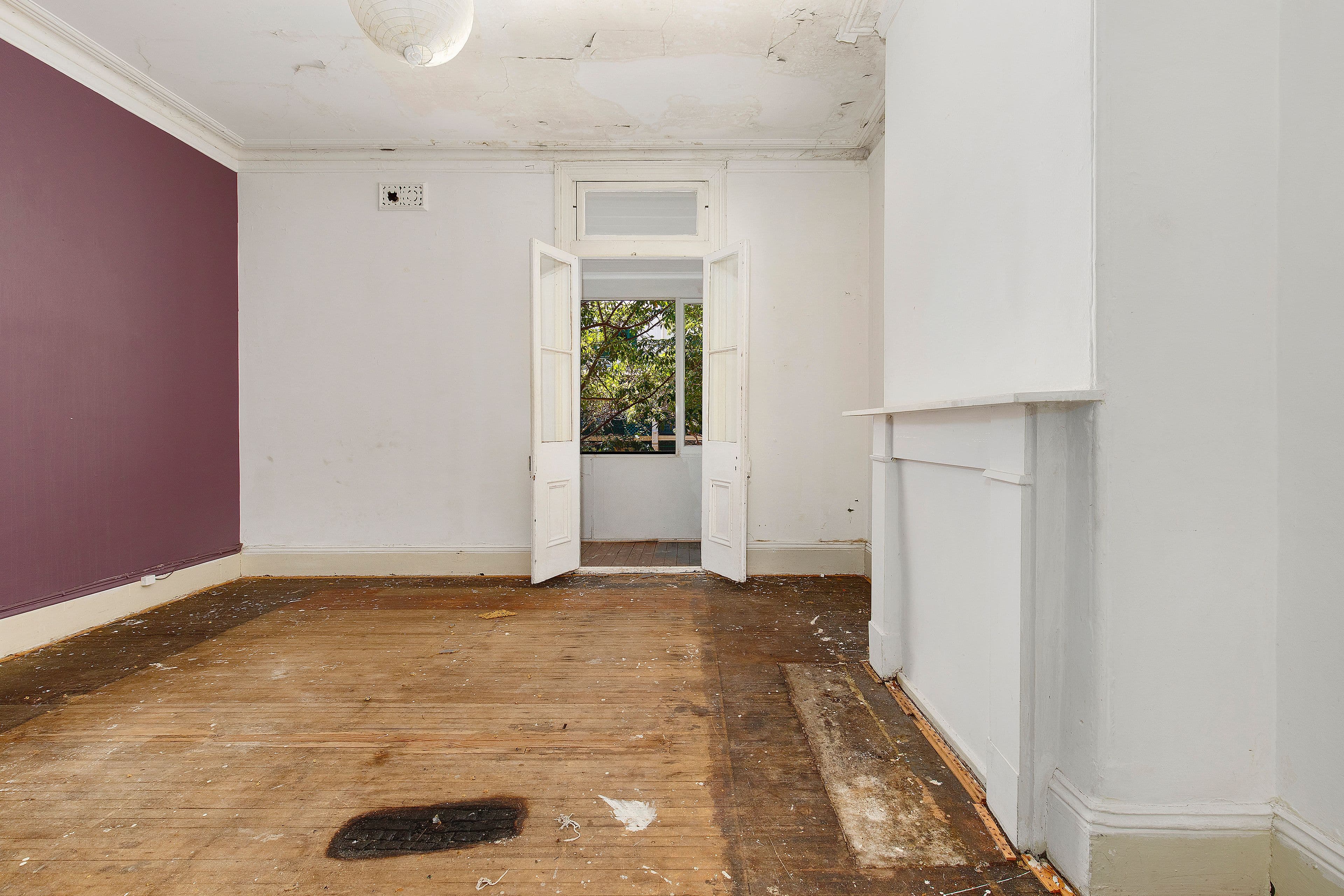 275 Forbes Street, Darlinghurst - Thumbnail 5