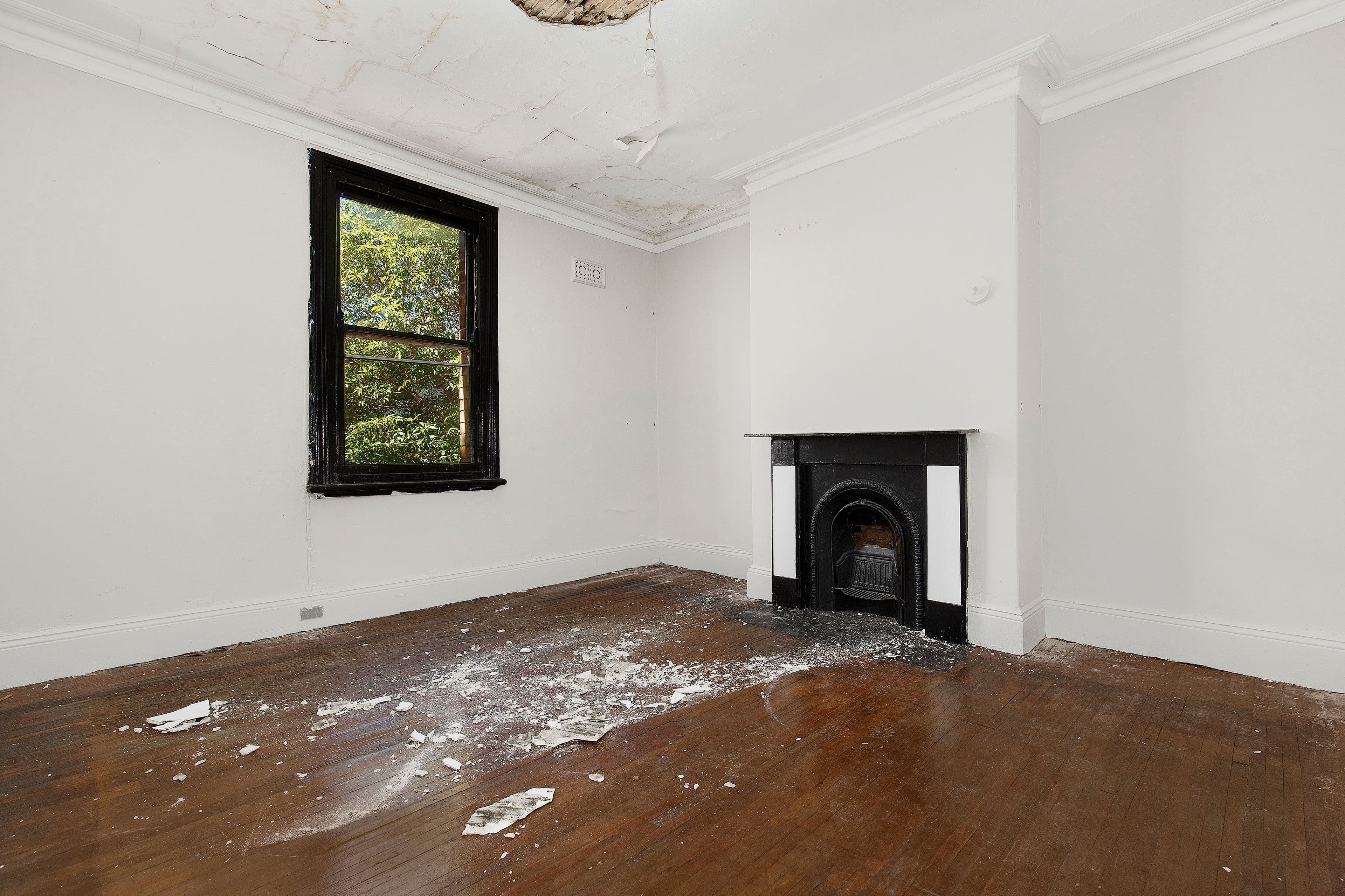 275 Forbes Street, Darlinghurst - Thumbnail 6
