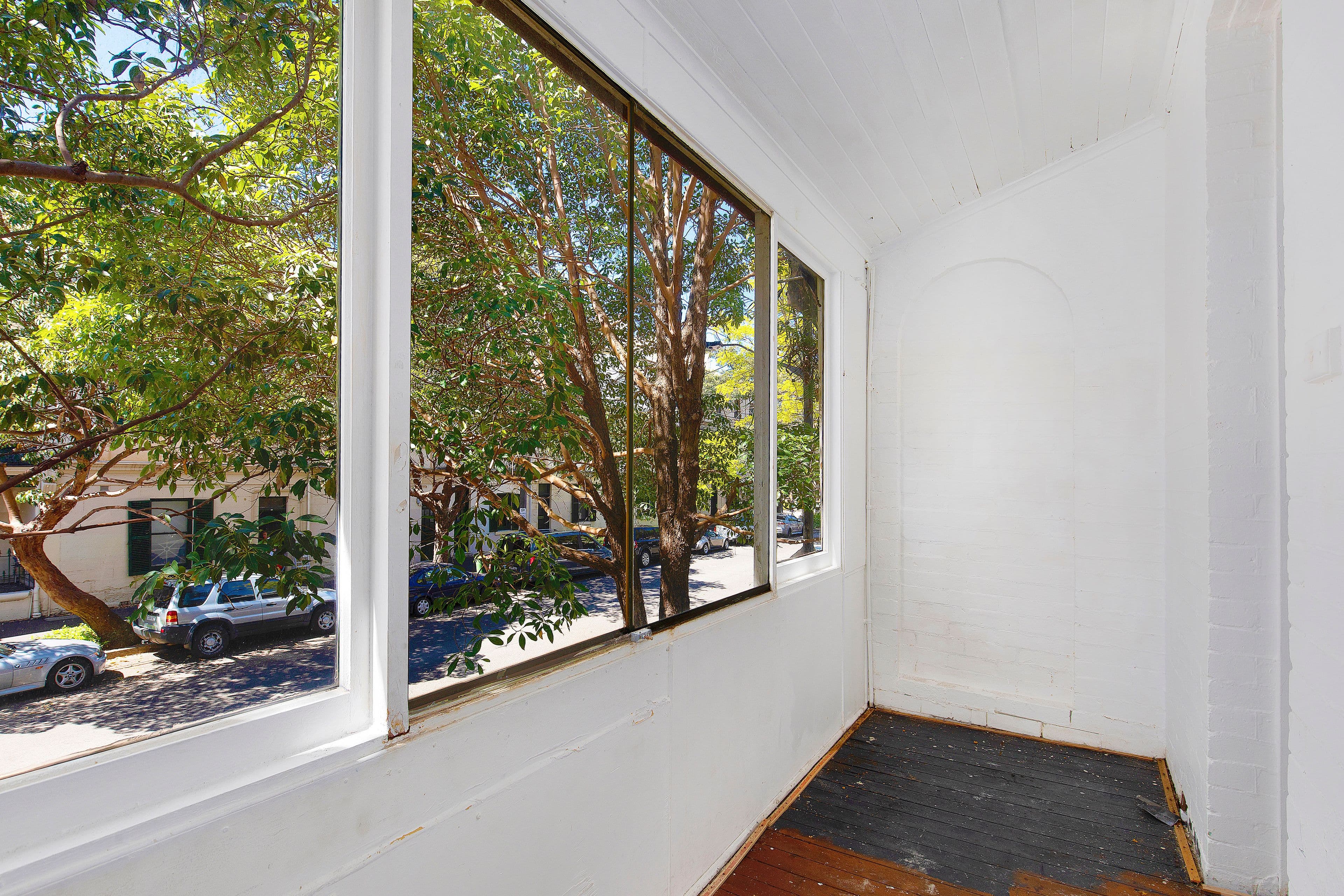 275 Forbes Street, Darlinghurst - Thumbnail 7