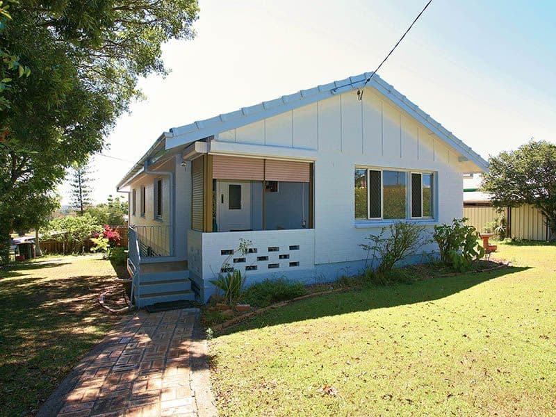 17 Alpinia Street, Alexandra Hills, QLD, 4161, Alexandra Hills - Image 1