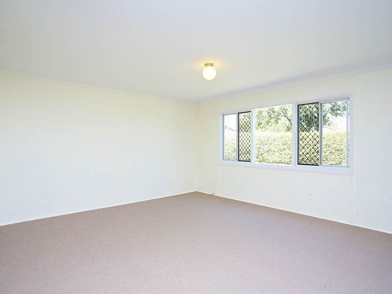 17 Alpinia Street, Alexandra Hills, QLD, 4161, Alexandra Hills - Thumbnail 3
