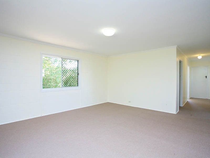 17 Alpinia Street, Alexandra Hills, QLD, 4161, Alexandra Hills - Thumbnail 4