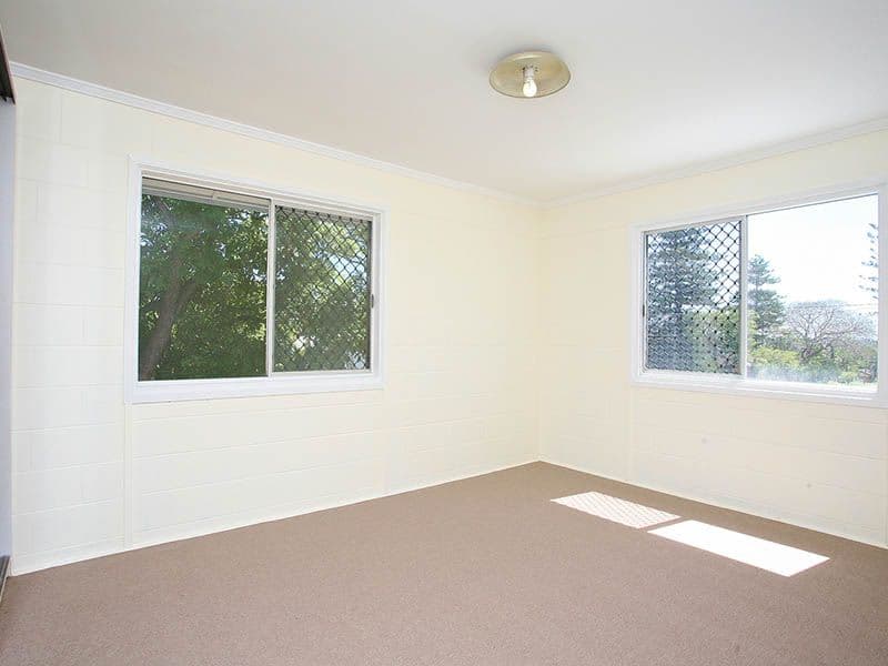 17 Alpinia Street, Alexandra Hills, QLD, 4161, Alexandra Hills - Thumbnail 6