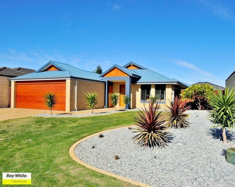 10 Brumby Avenue, HENLEY BROOK WA 6055, Henley Brook - Thumbnail 3