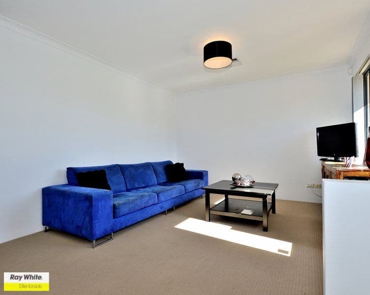 10 Brumby Avenue, HENLEY BROOK WA 6055, Henley Brook - Thumbnail 5