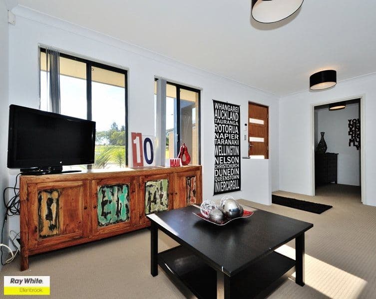 10 Brumby Avenue, HENLEY BROOK WA 6055, Henley Brook - Thumbnail 6