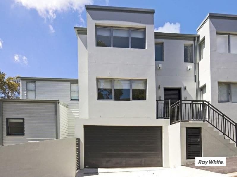 72 Wellington Street, WATERLOO NSW 2017, Waterloo - Image 1