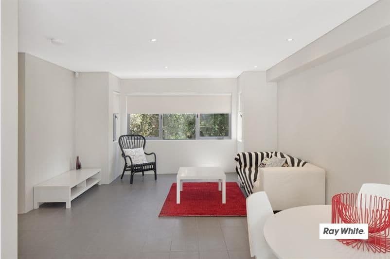 72 Wellington Street, WATERLOO NSW 2017, Waterloo - Thumbnail 2