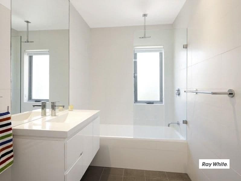 72 Wellington Street, WATERLOO NSW 2017, Waterloo - Thumbnail 4