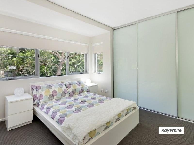 72 Wellington Street, WATERLOO NSW 2017, Waterloo - Thumbnail 5