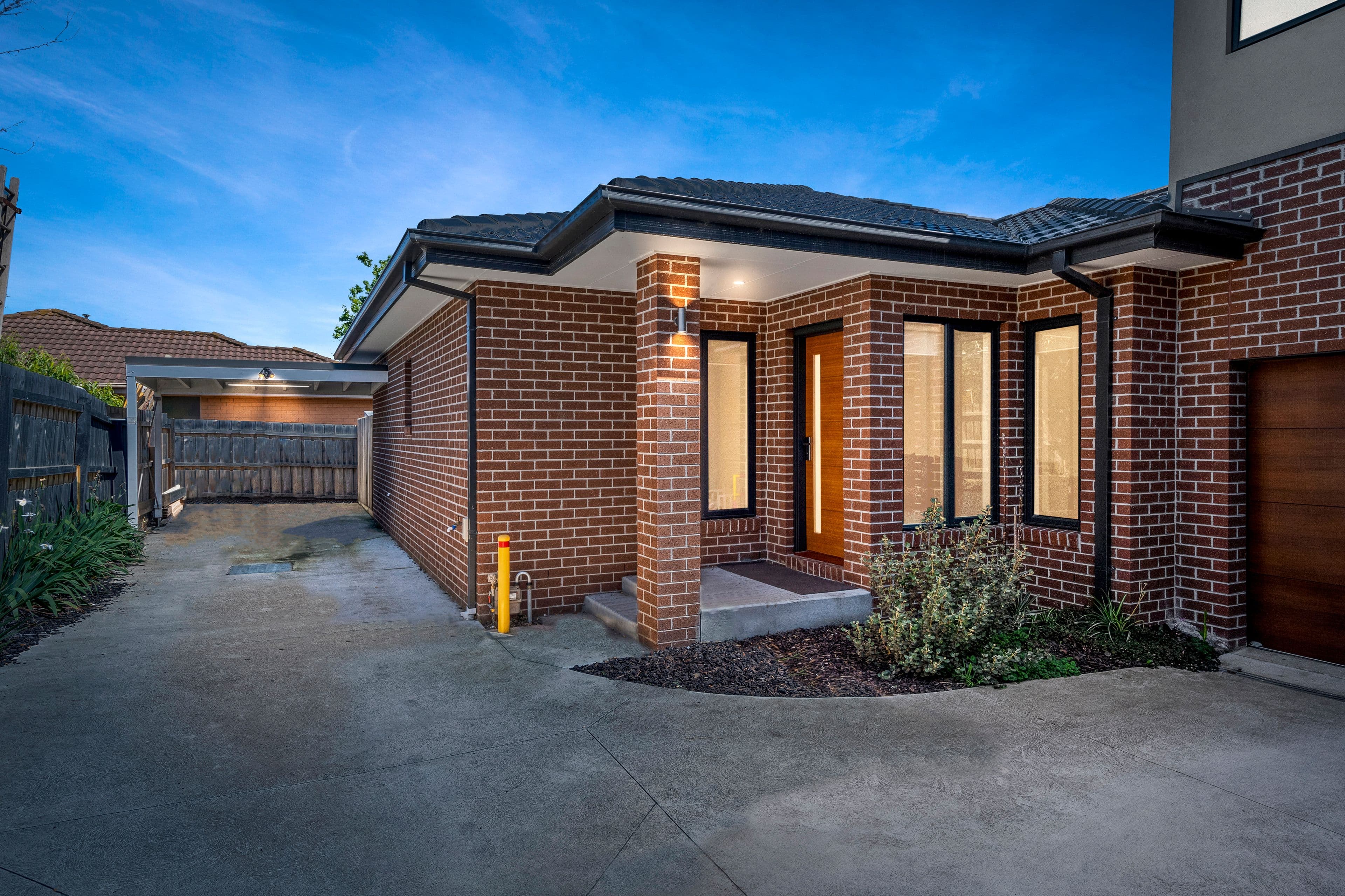 18 Gardiner Avenue, Dandenong North VIC 3175, Dandenong North - Image 1