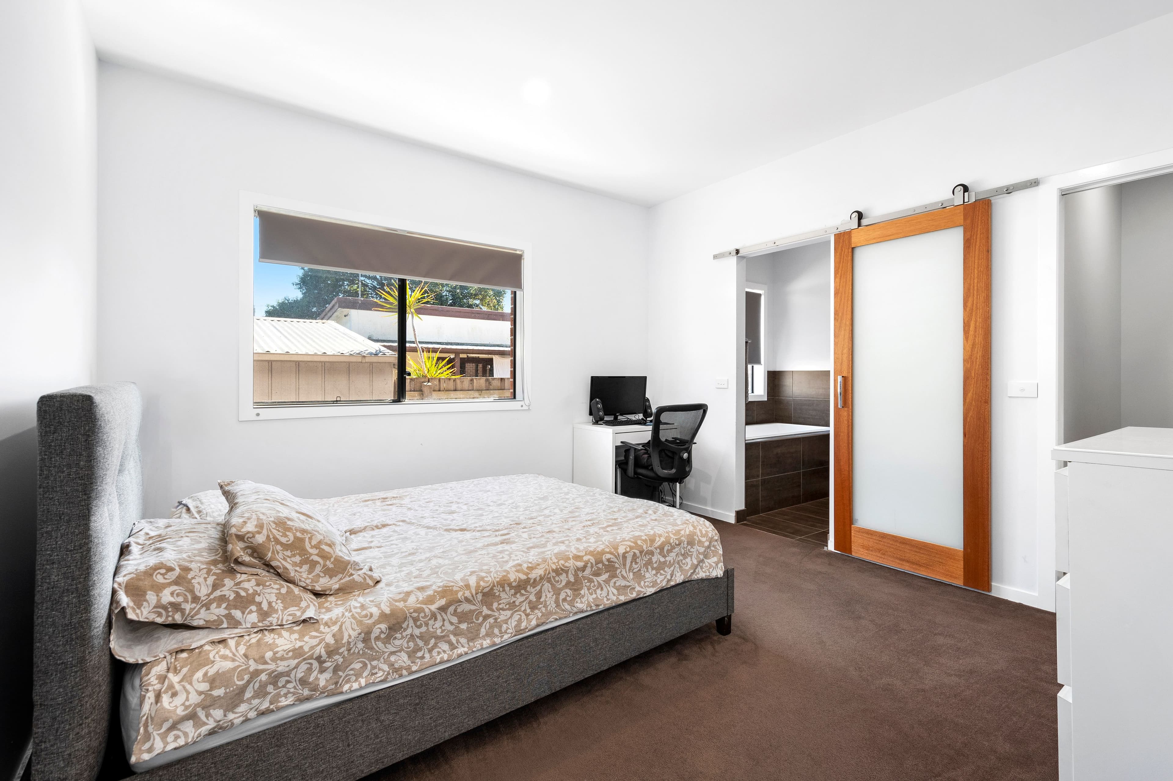 18 Gardiner Avenue, Dandenong North VIC 3175, Dandenong North - Thumbnail 7