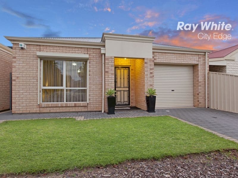 31A Para Street, Salisbury SA 5108, Salisbury - Image 1