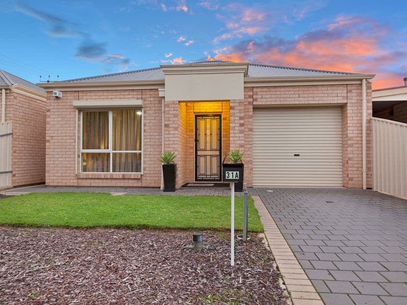 31A Para Street, Salisbury SA 5108, Salisbury - Thumbnail 2