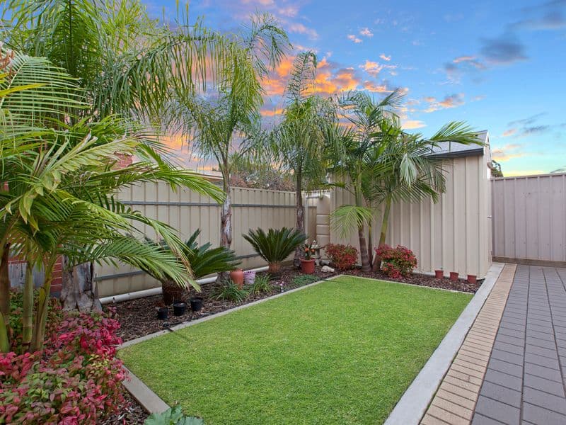 31A Para Street, Salisbury SA 5108, Salisbury - Thumbnail 3