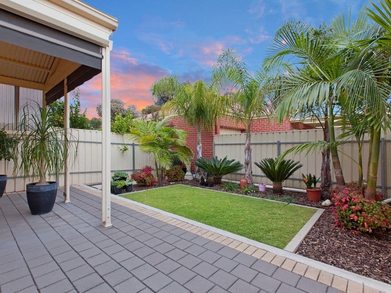 31A Para Street, Salisbury SA 5108, Salisbury - Thumbnail 4
