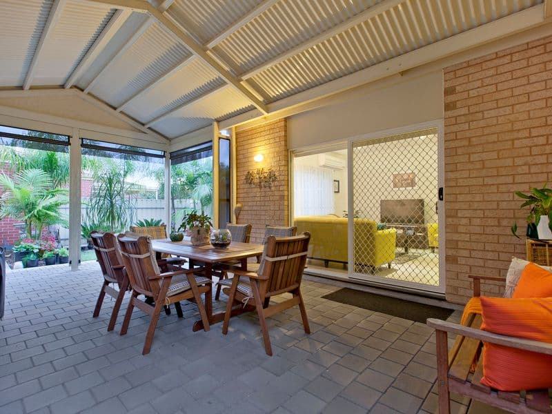 31A Para Street, Salisbury SA 5108, Salisbury - Thumbnail 5