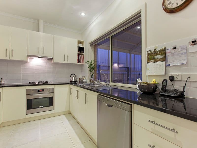 31A Para Street, Salisbury SA 5108, Salisbury - Thumbnail 6