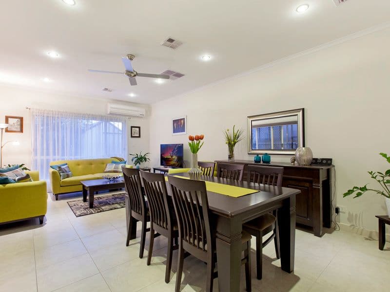 31A Para Street, Salisbury SA 5108, Salisbury - Thumbnail 7