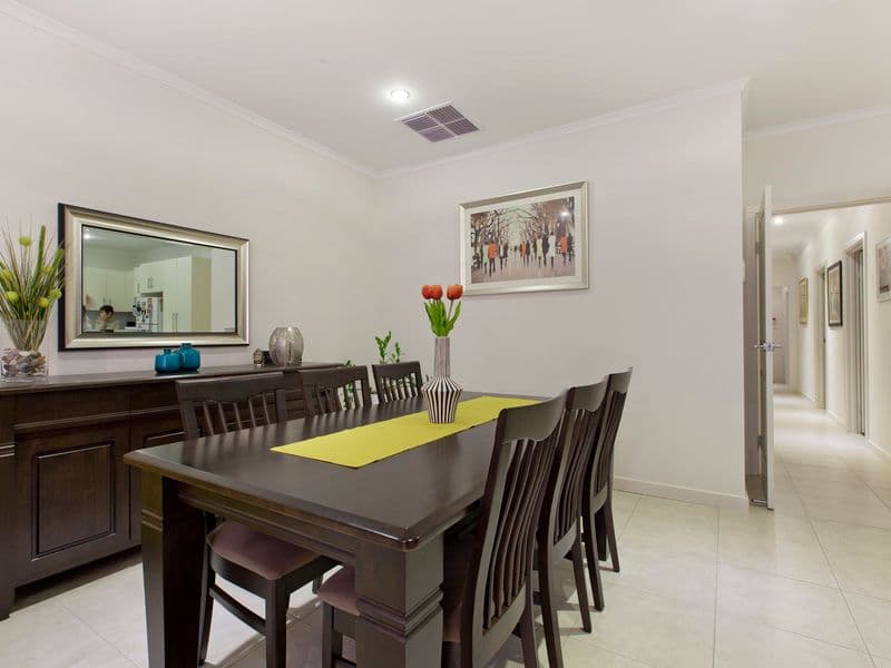 31A Para Street, Salisbury SA 5108, Salisbury - Thumbnail 8