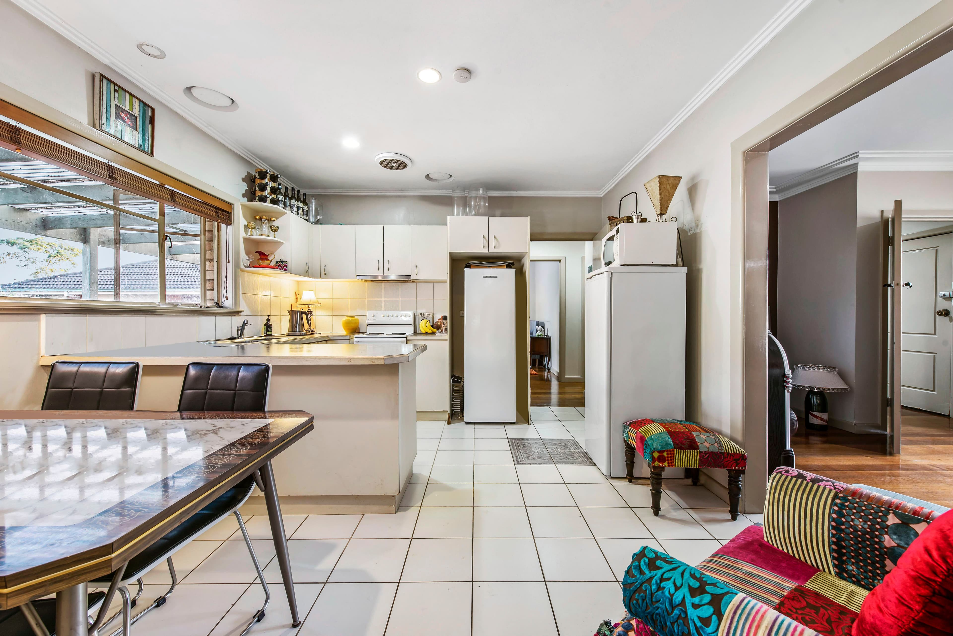 49 Tate Avenue, Wantirna South VIC 3152, Wantirna South - Thumbnail 3