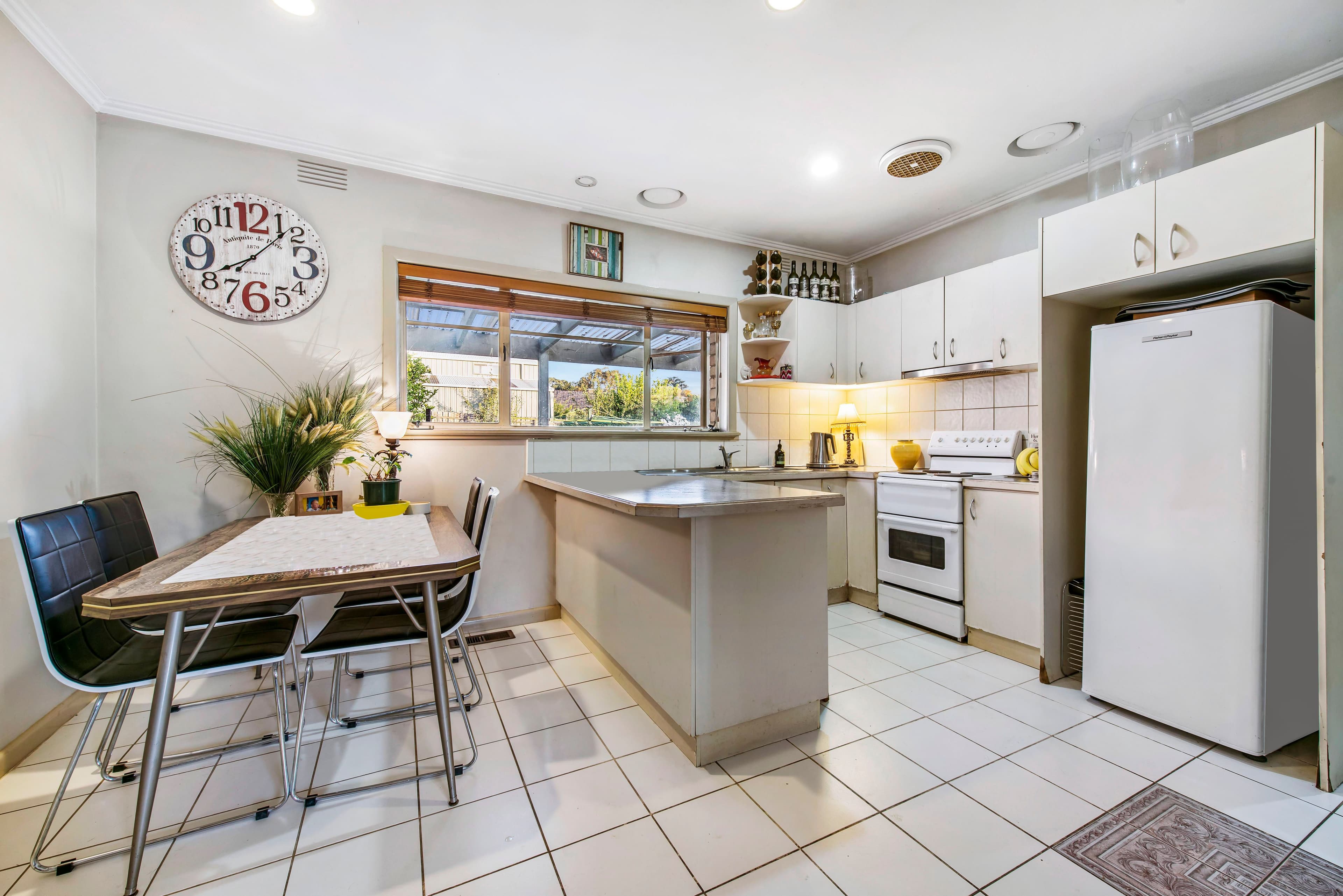 49 Tate Avenue, Wantirna South VIC 3152, Wantirna South - Thumbnail 4