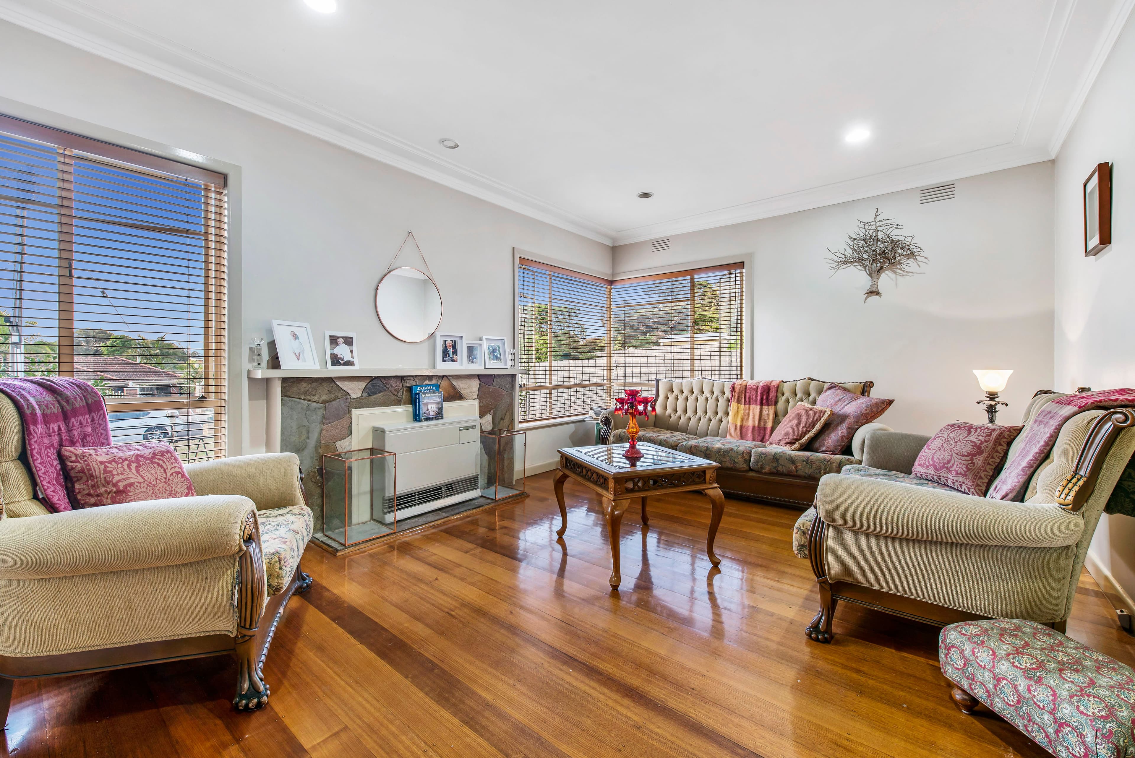 49 Tate Avenue, Wantirna South VIC 3152, Wantirna South - Thumbnail 5