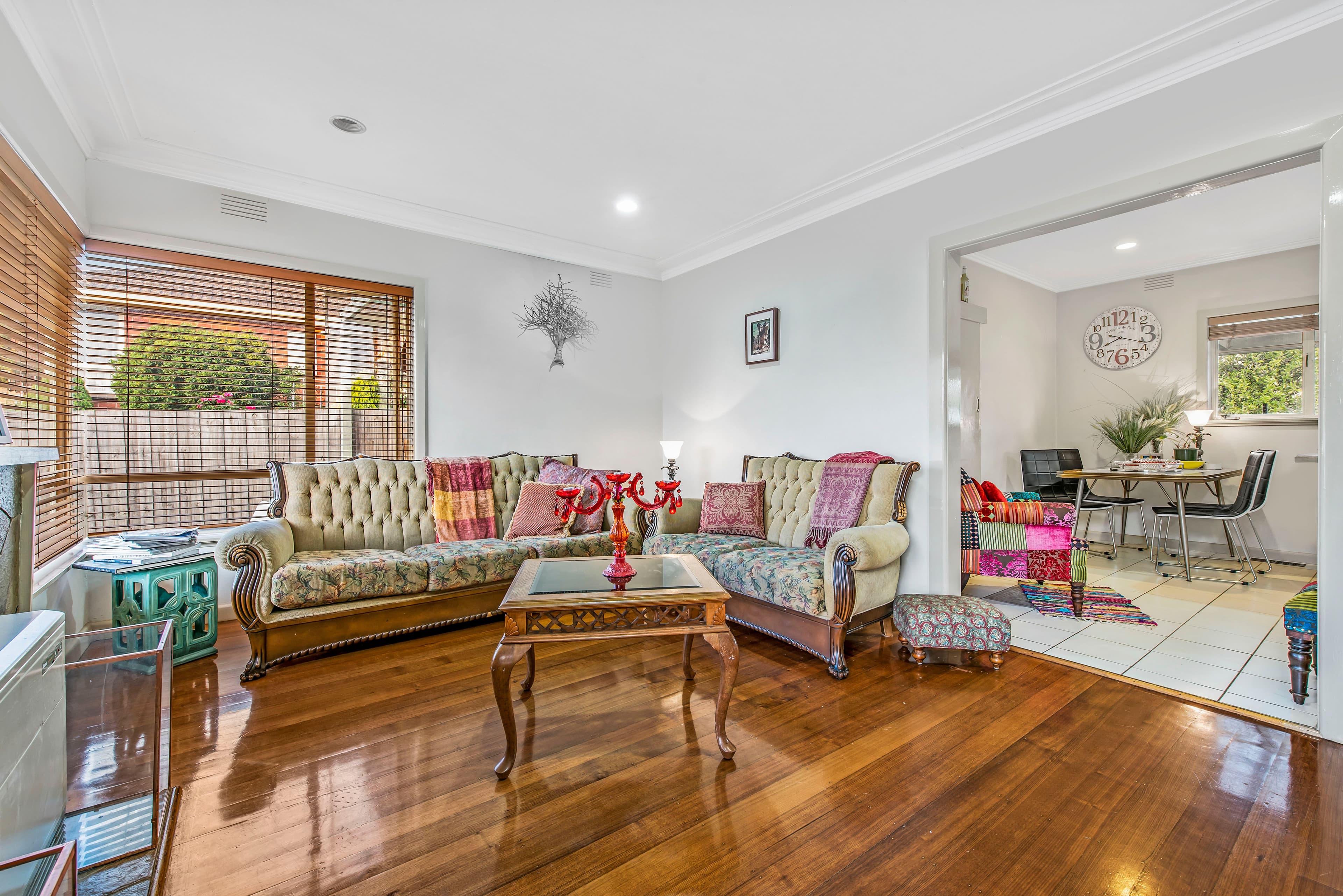 49 Tate Avenue, Wantirna South VIC 3152, Wantirna South - Thumbnail 6