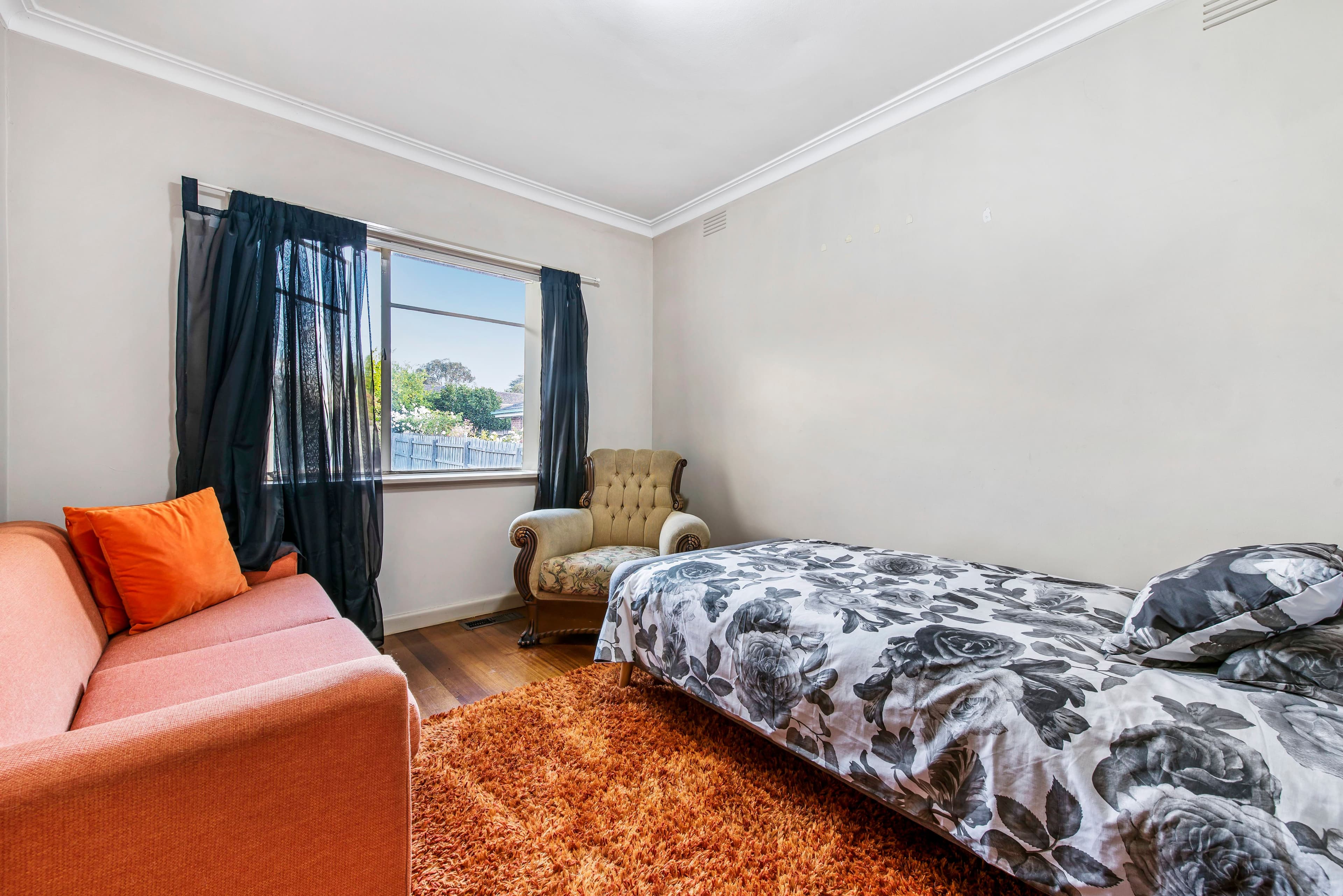 49 Tate Avenue, Wantirna South VIC 3152, Wantirna South - Thumbnail 7
