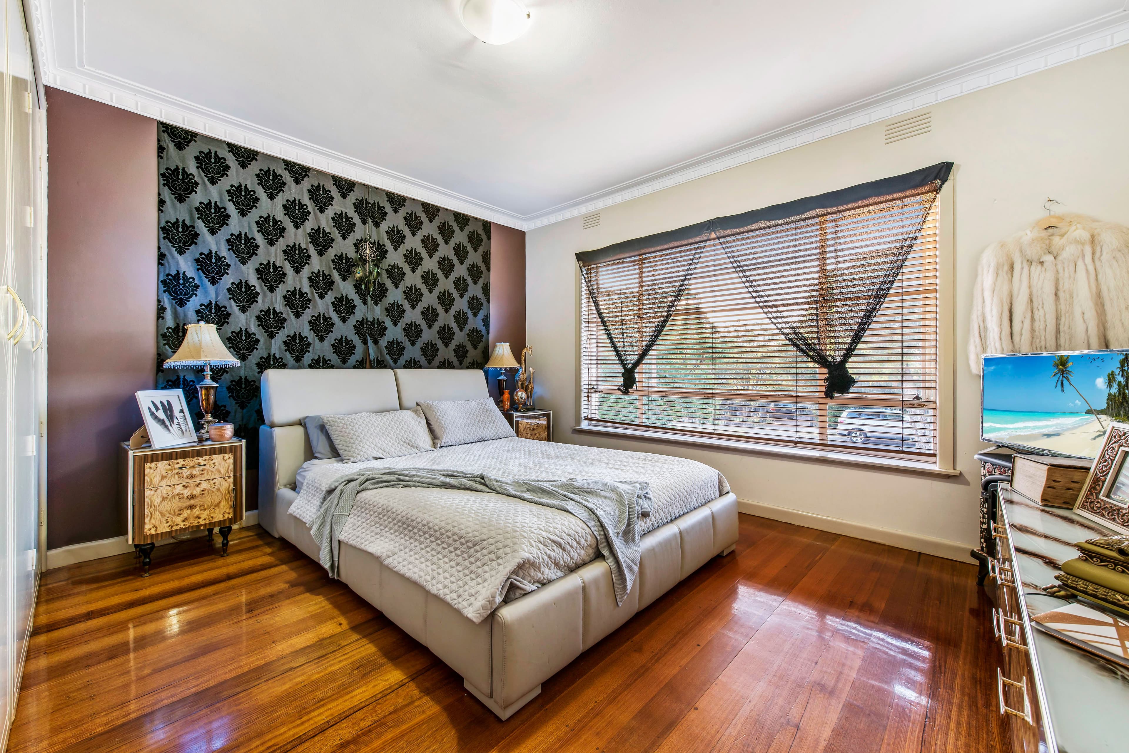 49 Tate Avenue, Wantirna South VIC 3152, Wantirna South - Thumbnail 8