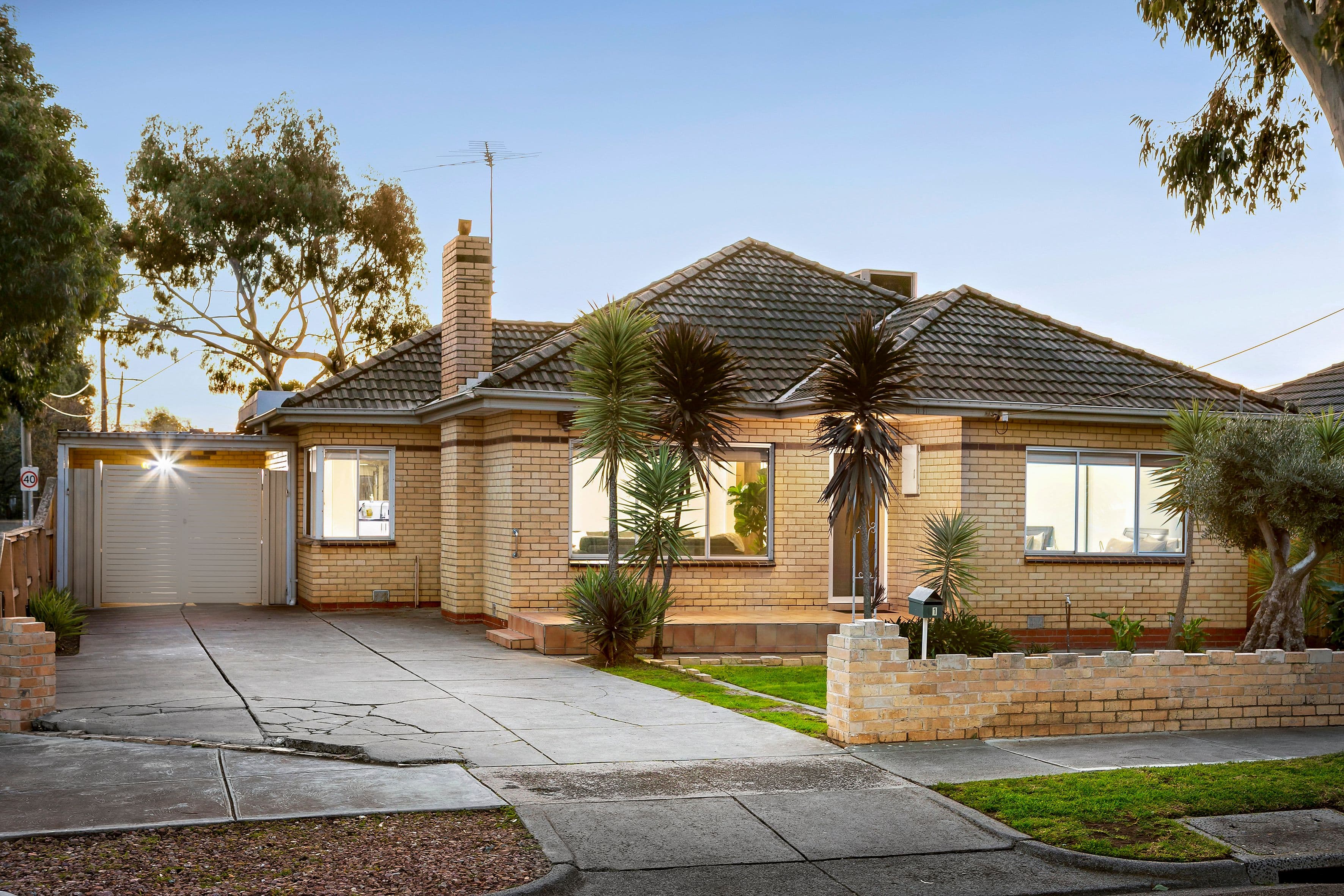 1 Lanigan Street, Fawkner VIC 3060, Fawkner - Image 1