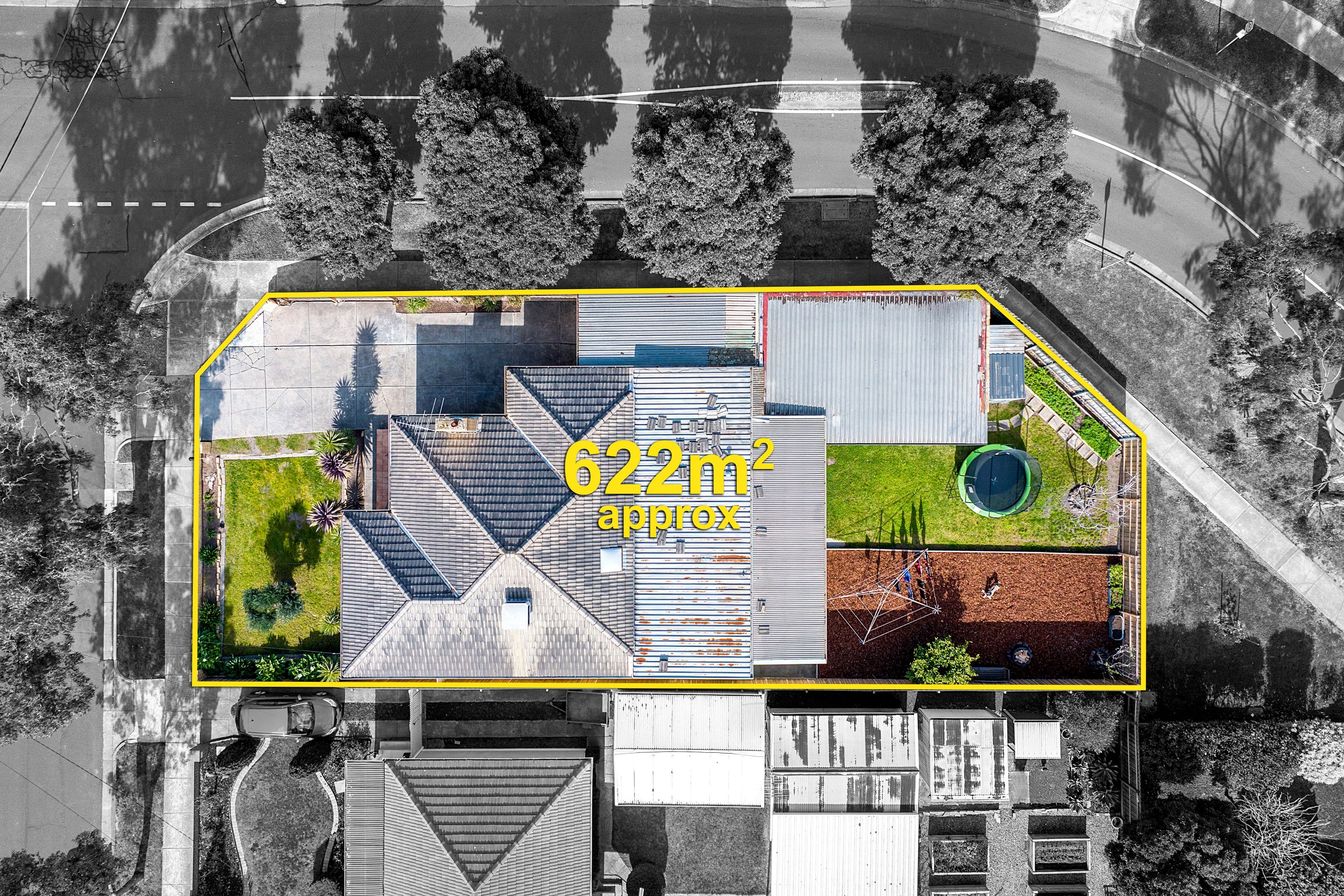 1 Lanigan Street, Fawkner VIC 3060, Fawkner - Thumbnail 2