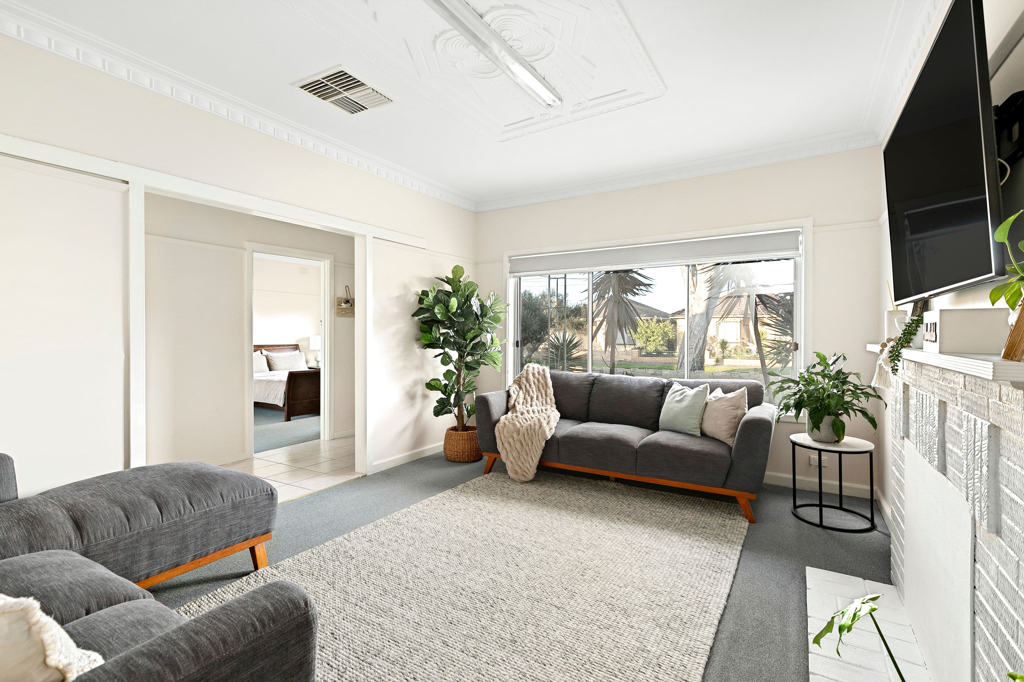 1 Lanigan Street, Fawkner VIC 3060, Fawkner - Thumbnail 3