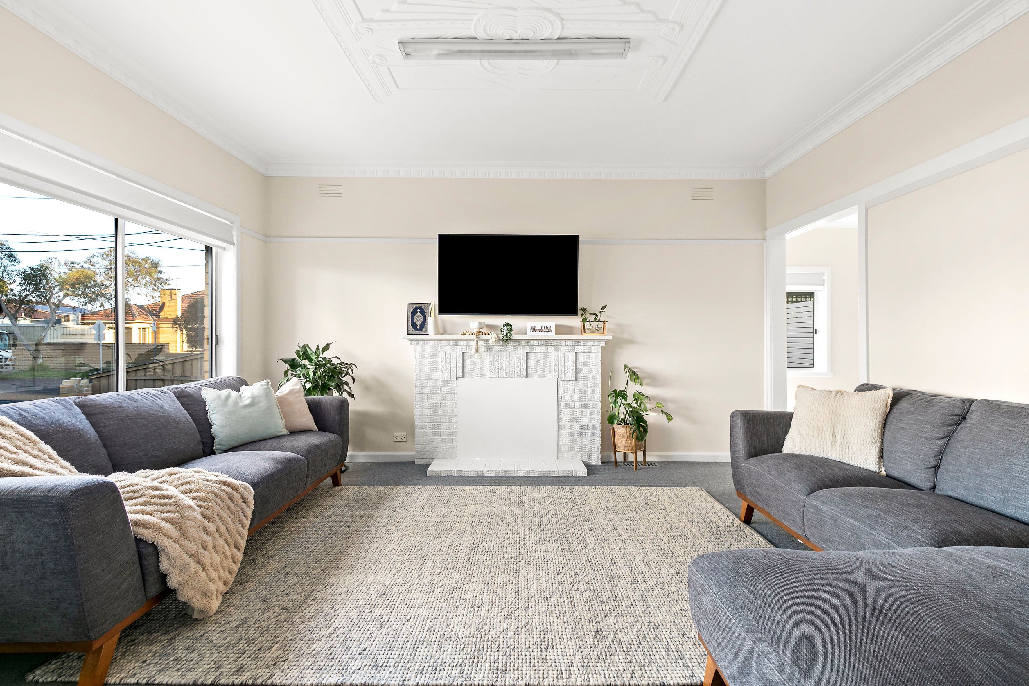 1 Lanigan Street, Fawkner VIC 3060, Fawkner - Thumbnail 4
